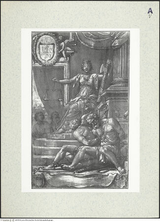 Vorderseite von bh393324_recto