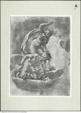 Vorderseite von bh393325_recto