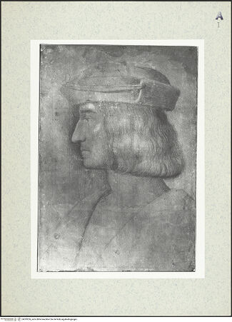 Vorderseite von bh393326_recto