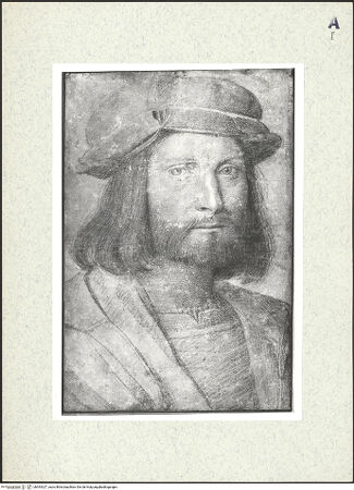 Vorderseite von bh393327_recto