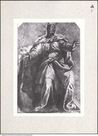 Vorderseite von bh393328_recto