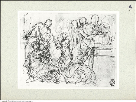 Vorderseite von bh393329_recto