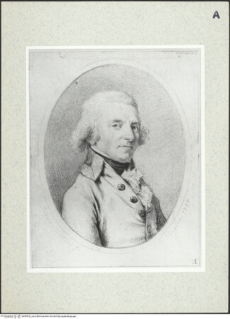 Vorderseite von bh393332_recto