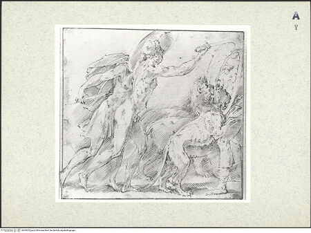 Vorderseite von bh393333_recto