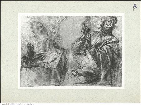 Vorderseite von bh393334_recto