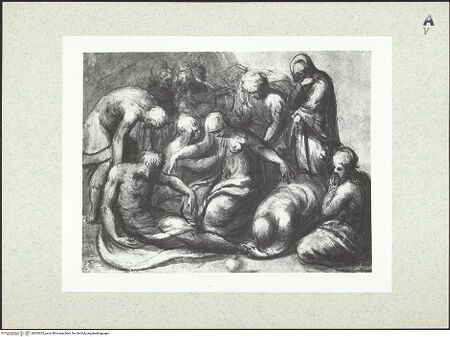 Vorderseite von bh393335_recto