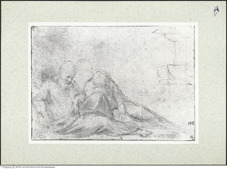 Vorderseite von bh393337_recto