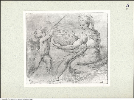 Vorderseite von bh393338_recto