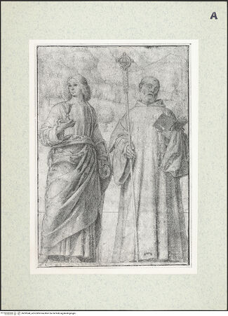 Vorderseite von bh393340_recto