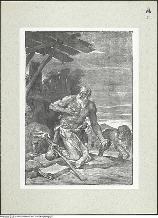 Vorderseite von bh393343_recto