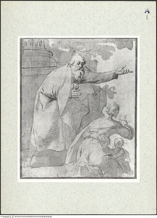 Vorderseite von bh393344_recto