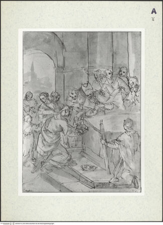 Vorderseite von bh393374_recto