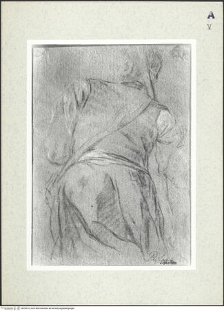 Vorderseite von bh393375_recto