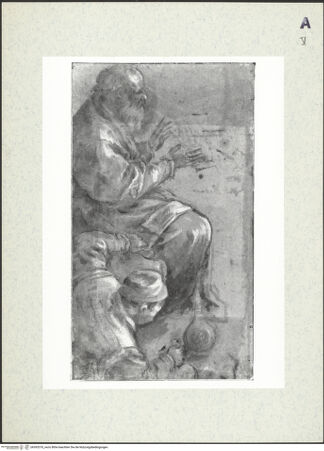 Vorderseite von bh393376_recto