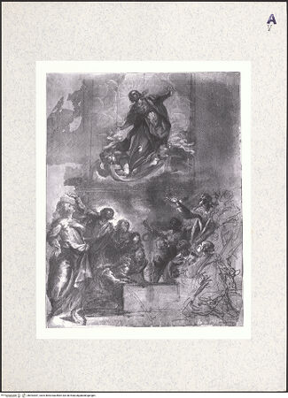 Vorderseite von bh393387_recto