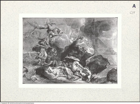 Vorderseite von bh393389_recto