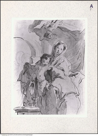 Vorderseite von bh393397_recto