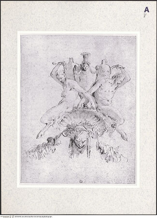 Vorderseite von bh393398_recto