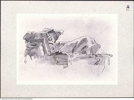 Vorderseite von bh393400_recto