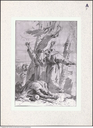 Vorderseite von bh393402_recto