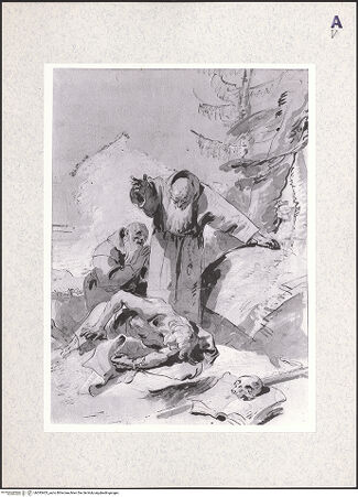 Vorderseite von bh393403_recto