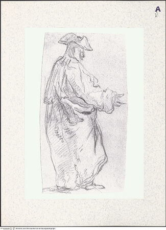 Vorderseite von bh393404_recto