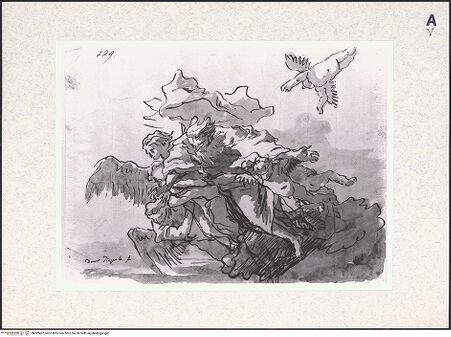 Vorderseite von bh393407_recto