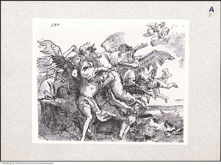 Vorderseite von bh393408_recto