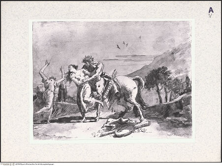 Vorderseite von bh393409_recto