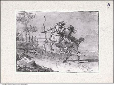 Vorderseite von bh393410_recto