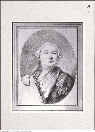 Vorderseite von bh393411_recto