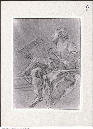 Vorderseite von bh393412_recto