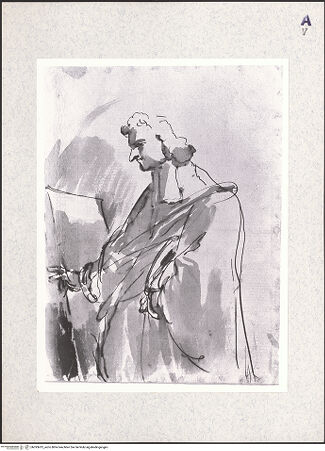 Vorderseite von bh393413_recto