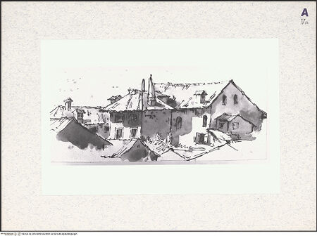 Vorderseite von bh393414_recto