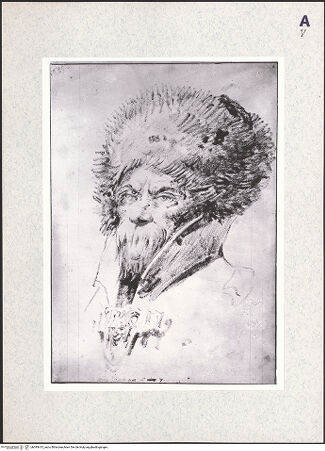 Vorderseite von bh393415_recto