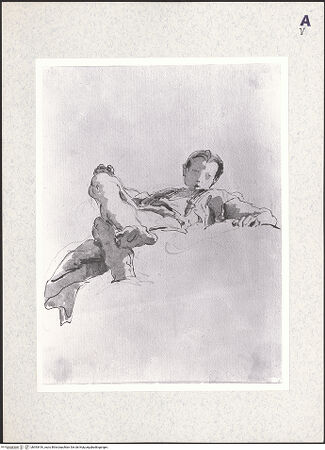 Vorderseite von bh393416_recto