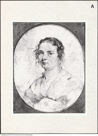 Vorderseite von bh393417_recto