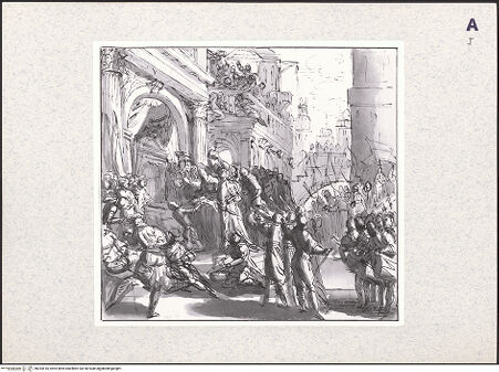 Vorderseite von bh393418_recto