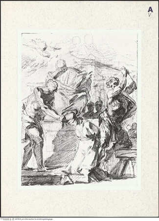 Vorderseite von bh393419_recto