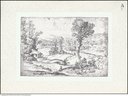 Vorderseite von bh393420_recto