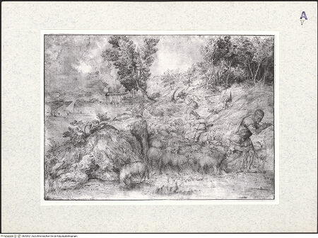 Vorderseite von bh393421_recto