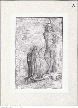 Vorderseite von bh393422_recto