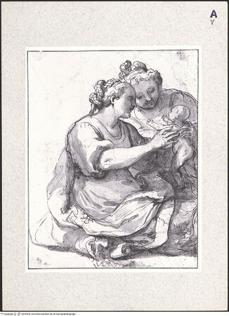 Vorderseite von bh393426_recto