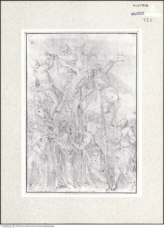 Vorderseite von bh393429_recto