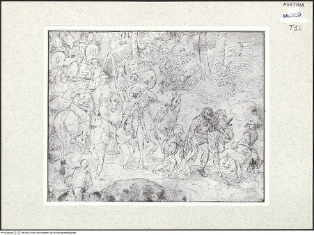 Vorderseite von bh393432_recto