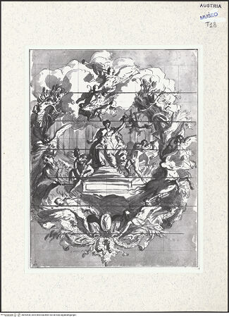 Vorderseite von bh393438_recto