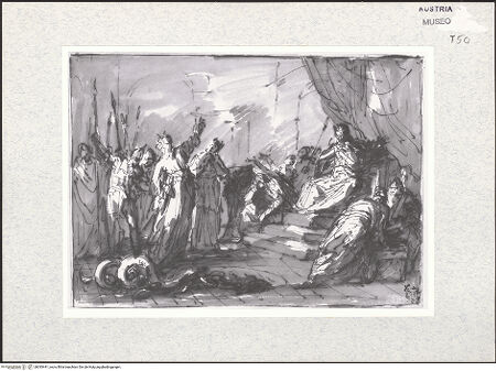 Vorderseite von bh393441_recto