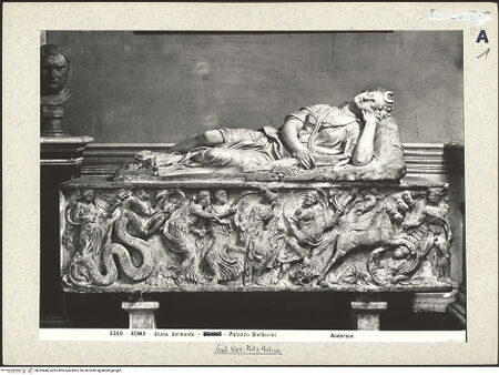 Vorderseite von bh393446_recto