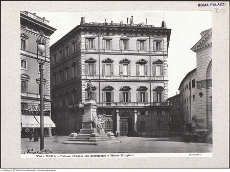 Vorderseite von bh393448_recto