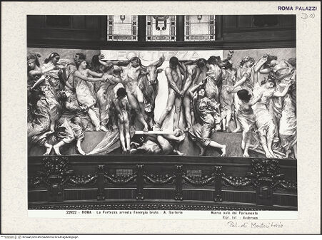 Vorderseite von bh393449_recto